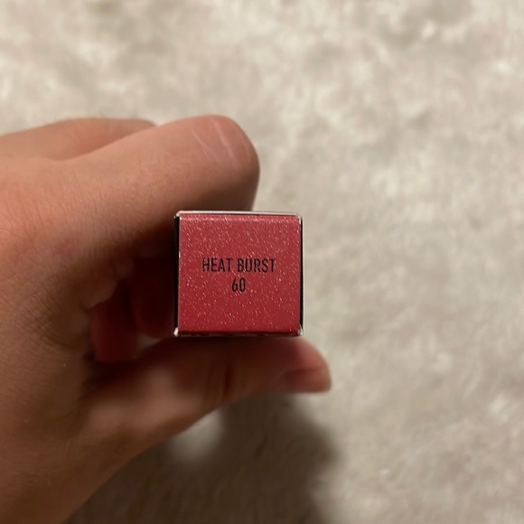 KVD Dazzle Stick in Heat Burst - Picture 3 of 3